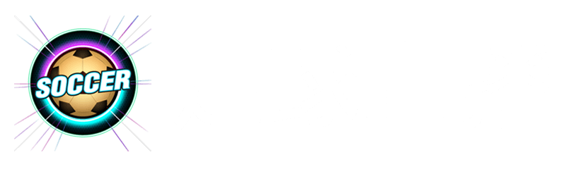 足球直播